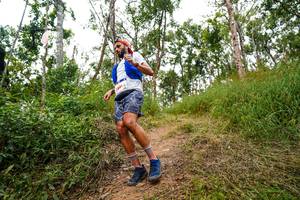 BIB: 695
                            <button type="button" onclick="openModal(22386144)" class="btn btn-primary btn-sm float-right btn-popup" data-toggle="modal" data-target=".modal-high-quality">
                        <i class="fas fa-shopping-cart"></i> Add to Cart
                    </button>
                                            <button type="button" onclick="isThisMe(22386144, true)" class="btn btn-success btn-sm float-right btn-popup btn-isme hidden" data-toggle="tooltip" data-placement="bottom" title="นี่คือรูปของคุณใช่ไหม คลิกที่นี่เพื่อเอาเข้าอัลบั้ม">
                        <i class="fas fa-plus"></i> Add to album
                    </button>
                    <button type="button" onclick="isThisMe(22386144, false)" class="btn btn-warning btn-sm float-right btn-popup btn-isnotme hidden">
                        <i class="fas fa-ban"></i> Remove from album
                    </button>